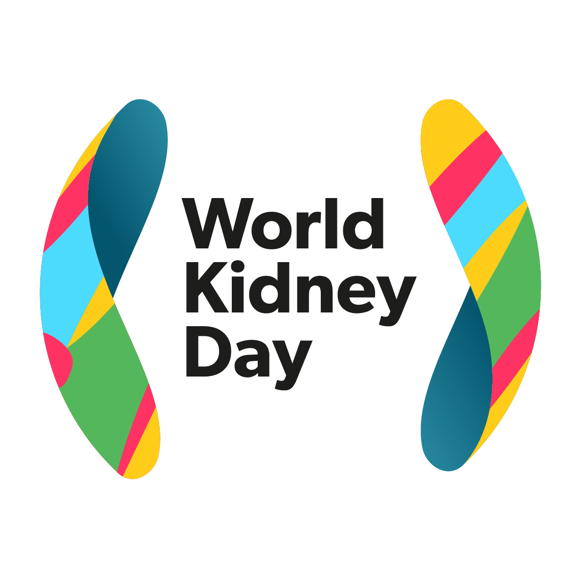 Press Release: World Kidney Day