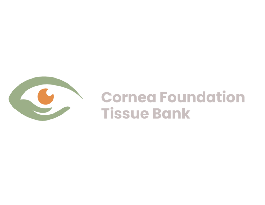 Cornea Foundation