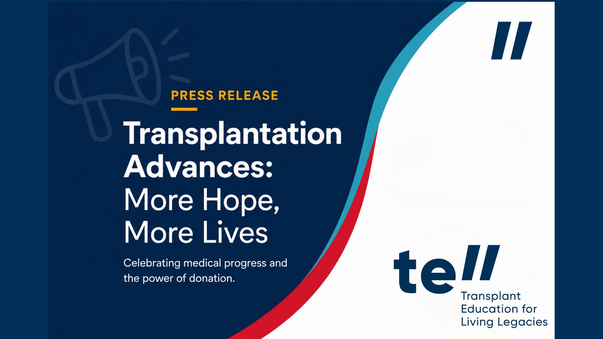 New Transplant Breakthroughs Meet South Africa’s Donor Shortage This Orgust